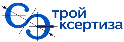 Стройэкспертиза